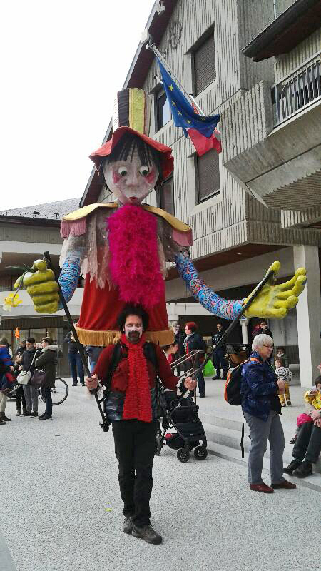 big-puppets-silvann-plummer